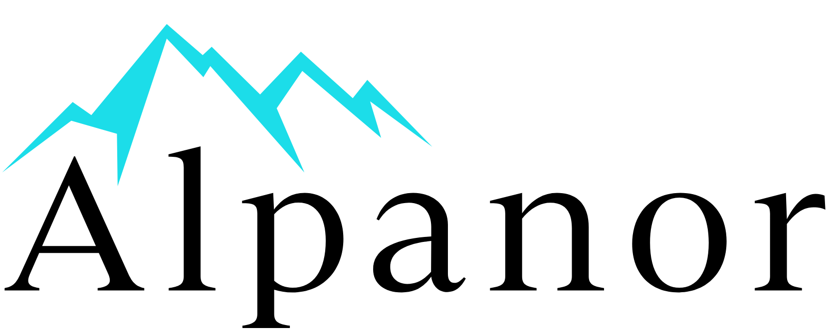 Alpanor