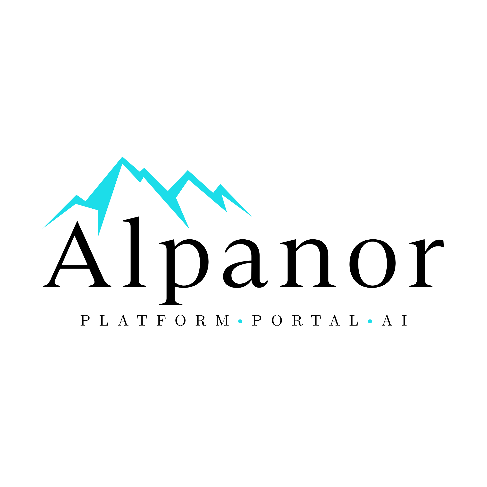 Alpanor